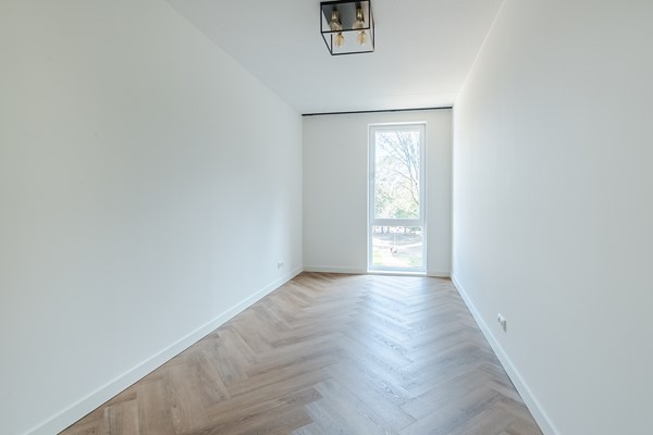 Medium property photo - Blinkert, 2902 BZ Capelle aan den IJssel